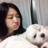豪杰春香