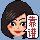 神探狄仁杰