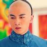 无心法师