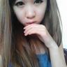 妻子的诱惑