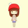 婚前试爱